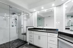 2778 S Ocean Blvd, Palm Beach, FL 33480 - Photo 10