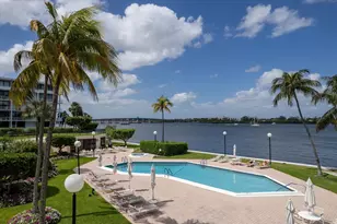 2778 S Ocean Blvd, Palm Beach, FL 33480 - Photo 28