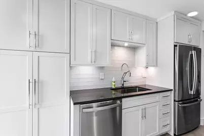 2778 S Ocean Boulevard #203s, Palm Beach, FL 33480 - Photo 10