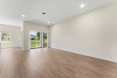 1112 Skylark Drive, Weston, FL 33327 - Photo 8