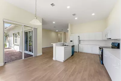 1112 Skylark Drive, Weston, FL 33327 - Photo 12