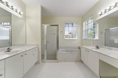 1112 Skylark Drive, Weston, FL 33327 - Photo 20