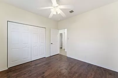 1112 Skylark Drive, Weston, FL 33327 - Photo 22