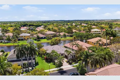 1112 Skylark Drive, Weston, FL 33327 - Photo 34