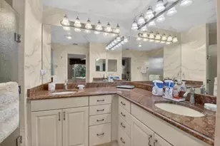 14431 Solitaire Dr, Delray Beach, FL 33446 - Photo 26