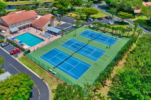14431 Solitaire Dr, Delray Beach, FL 33446 - Photo 54