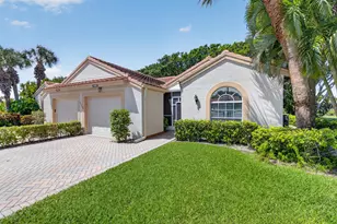 14431 Solitaire Dr, Delray Beach, FL 33446 - Photo 2
