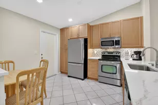 14431 Solitaire Dr, Delray Beach, FL 33446 - Photo 18