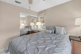 14431 Solitaire Dr, Delray Beach, FL 33446 - Photo 28