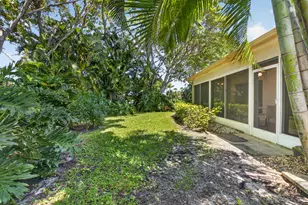 14431 Solitaire Dr, Delray Beach, FL 33446 - Photo 38