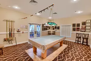 14431 Solitaire Dr, Delray Beach, FL 33446 - Photo 46
