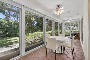 14431 Solitaire Dr, Delray Beach, FL 33446 - Photo 32