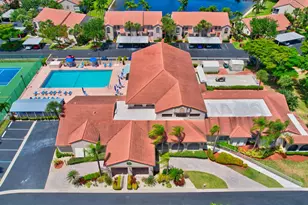 14431 Solitaire Dr, Delray Beach, FL 33446 - Photo 58