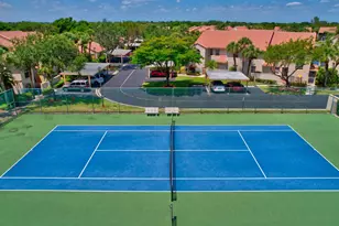 14431 Solitaire Dr, Delray Beach, FL 33446 - Photo 50