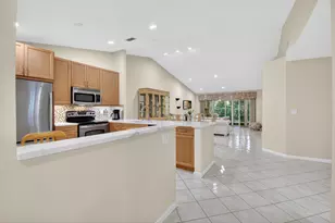 14431 Solitaire Dr, Delray Beach, FL 33446 - Photo 6