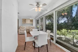 14431 Solitaire Dr, Delray Beach, FL 33446 - Photo 34