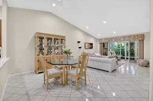 14431 Solitaire Dr, Delray Beach, FL 33446 - Photo 10