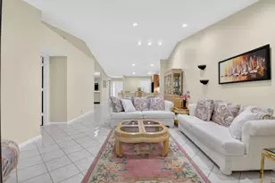 14431 Solitaire Dr, Delray Beach, FL 33446 - Photo 16