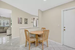 14431 Solitaire Dr, Delray Beach, FL 33446 - Photo 20