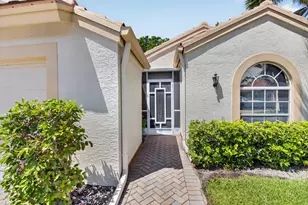 14431 Solitaire Dr, Delray Beach, FL 33446 - Photo 4