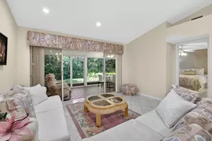 14431 Solitaire Dr, Delray Beach, FL 33446 - Photo 14