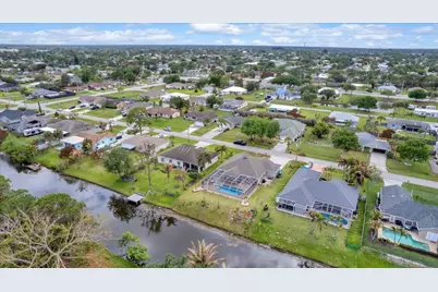 249 SE Whitmore Drive, Port Saint Lucie, FL 34984 - Photo 58