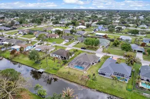 249 SE Whitmore Dr, Port Saint Lucie, FL 34984 - Photo 58