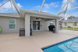 249 SE Whitmore Dr, Port Saint Lucie, FL 34984 - Photo 48