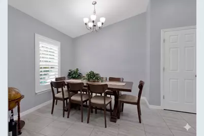 249 SE Whitmore Drive, Port Saint Lucie, FL 34984 - Photo 14