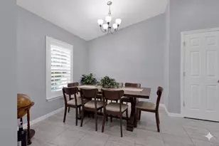 249 SE Whitmore Dr, Port Saint Lucie, FL 34984 - Photo 14