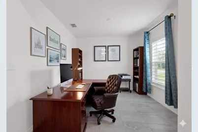 249 SE Whitmore Drive, Port Saint Lucie, FL 34984 - Photo 12