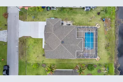 249 SE Whitmore Drive, Port Saint Lucie, FL 34984 - Photo 8