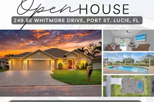 249 SE Whitmore Dr, Port Saint Lucie, FL 34984 - Photo 62