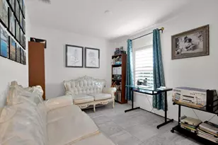 249 SE Whitmore Dr, Port Saint Lucie, FL 34984 - Photo 14