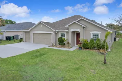 249 SE Whitmore Drive, Port Saint Lucie, FL 34984 - Photo 54