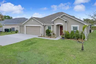 249 SE Whitmore Dr, Port Saint Lucie, FL 34984 - Photo 54
