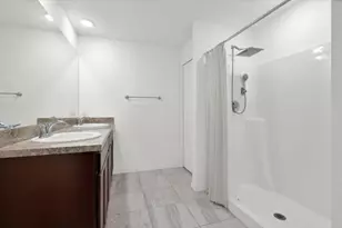 249 SE Whitmore Dr, Port Saint Lucie, FL 34984 - Photo 26