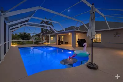 249 SE Whitmore Drive, Port Saint Lucie, FL 34984 - Photo 4