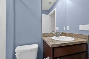 249 SE Whitmore Dr, Port Saint Lucie, FL 34984 - Photo 42