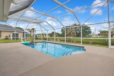 249 SE Whitmore Drive, Port Saint Lucie, FL 34984 - Photo 48
