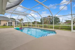 249 SE Whitmore Dr, Port Saint Lucie, FL 34984 - Photo 48