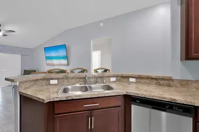 249 SE Whitmore Drive, Port Saint Lucie, FL 34984 - Photo 18