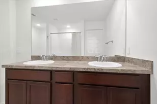 249 SE Whitmore Dr, Port Saint Lucie, FL 34984 - Photo 28