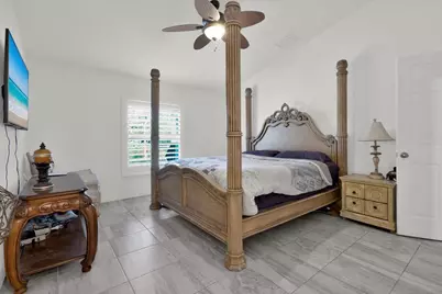 249 SE Whitmore Drive, Port Saint Lucie, FL 34984 - Photo 24