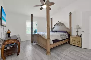 249 SE Whitmore Dr, Port Saint Lucie, FL 34984 - Photo 24