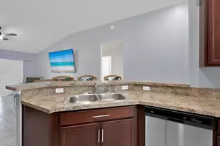 249 SE Whitmore Dr, Port Saint Lucie, FL 34984 - Photo 18