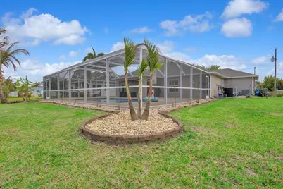 249 SE Whitmore Drive, Port Saint Lucie, FL 34984 - Photo 52