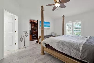 249 SE Whitmore Drive, Port Saint Lucie, FL 34984 - Photo 22