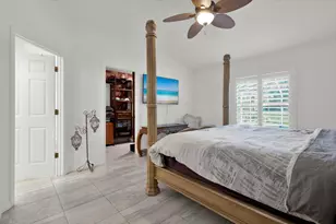 249 SE Whitmore Dr, Port Saint Lucie, FL 34984 - Photo 22