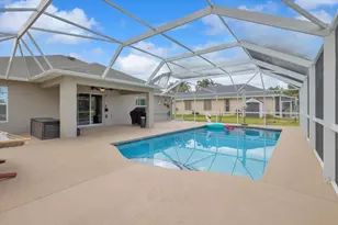 249 SE Whitmore Dr, Port Saint Lucie, FL 34984 - Photo 50
